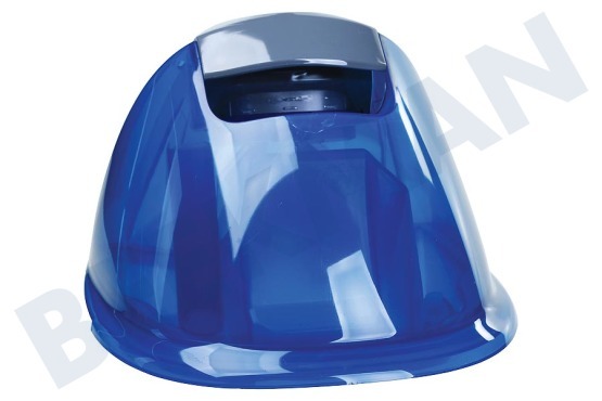 Calor CS-00140748 Deposito de agua Depósito de agua, 1,8 litros
