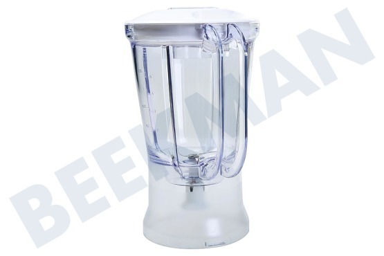 Moulinex MS-5A02453 Jarra licuadora completa
