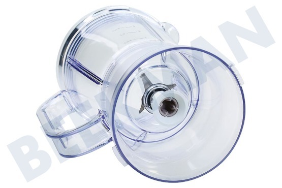 Moulinex MS-5A02453 Jarra licuadora completa