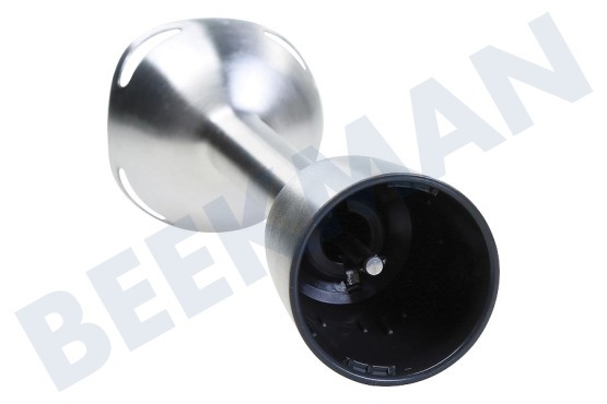Moulinex Brazo batidor MS-651460 Pie batidor
