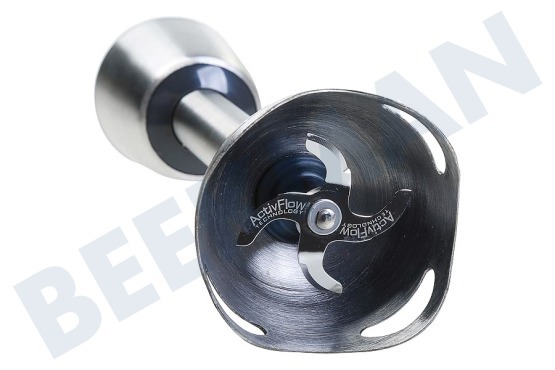 Moulinex Brazo batidor MS-651460 Pie batidor