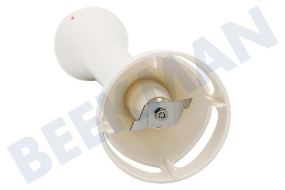 Tefal Brazo batidor SS-203093 pie mezclador