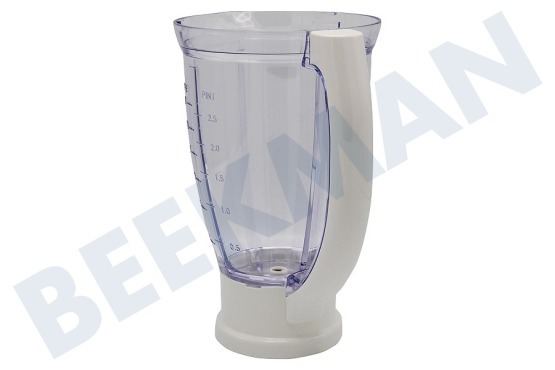 Moulinex MS-0A13253 Jarra Licuadora