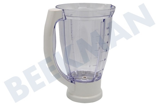 Moulinex MS-0A13253 Jarra Licuadora