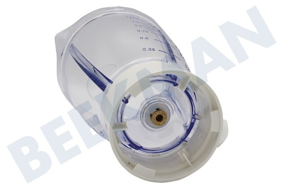 Moulinex MS-0A13253 Jarra Licuadora