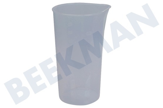 Moulinex Brazo batidor MS-651614 vaso mezclador
