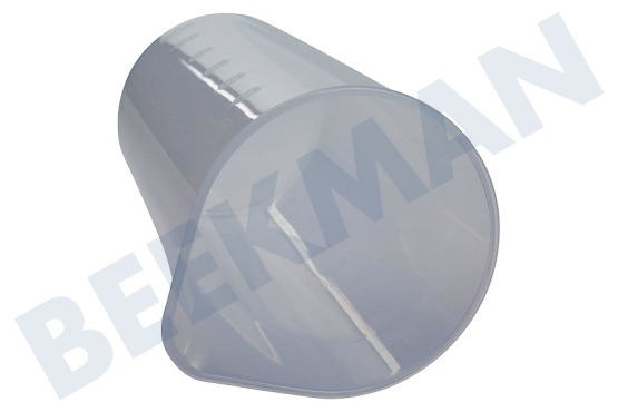 Moulinex Brazo batidor MS-651614 vaso mezclador