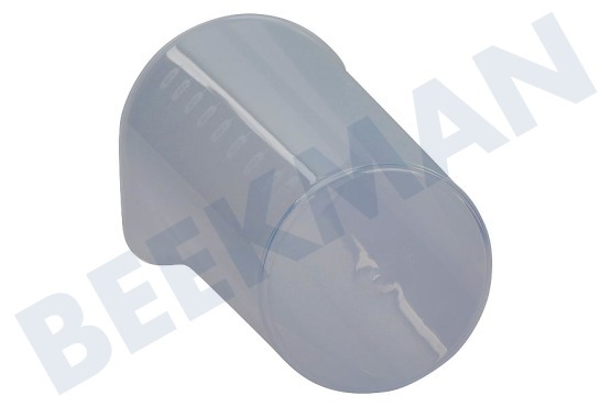 Moulinex Brazo batidor MS-651614 vaso mezclador
