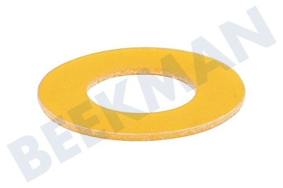 Moulinex MS-0A11559 Anillo