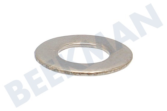 Krups MS-0A11393 Anillo