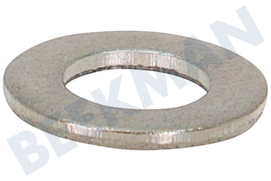 T-fal MS-651095 Anillo