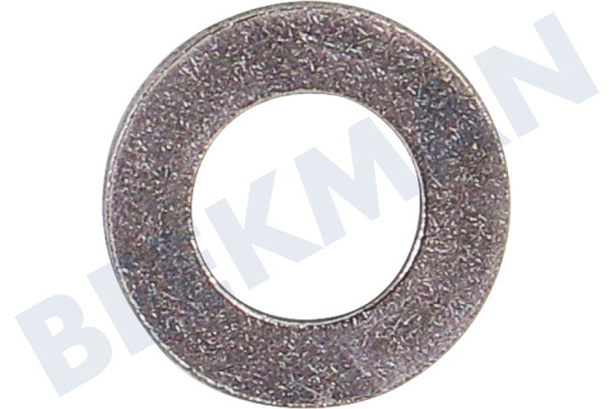 T-fal MS-651095 Anillo