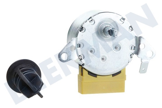 ActiFry Airfryer Motor Motor de accionamiento de paletas mezcladoras