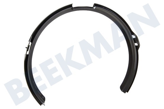 Tefal Airfryer Anillo Borde superior de la freidora (nueva versión)