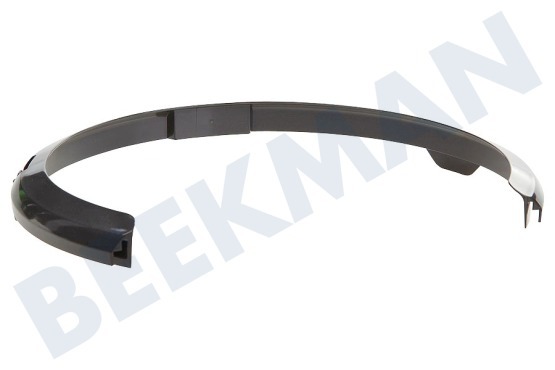 Tefal Airfryer Anillo Borde superior de la freidora (nueva versión)