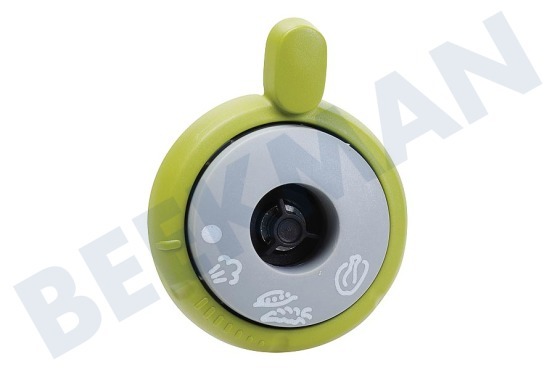 T-fal Olla SS-7122010438 Válvula válvula de alivio de presión