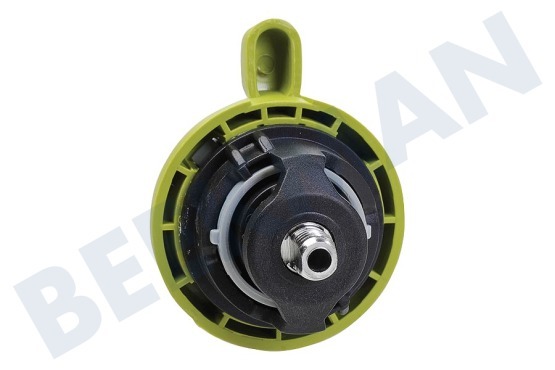T-fal Olla SS-7122010438 Válvula válvula de alivio de presión