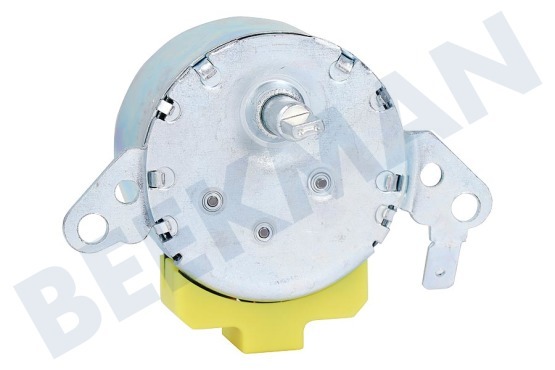 Seb Airfryer SS-1530000312 motor