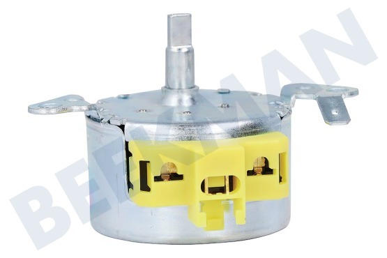 Seb Airfryer SS-1530000312 motor