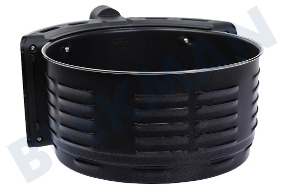 Tefal Airfryer SS-997475 cesta freidora