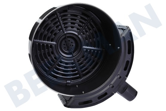 Tefal Airfryer SS-997475 cesta freidora
