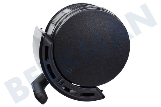 Tefal Airfryer SS-997475 cesta freidora