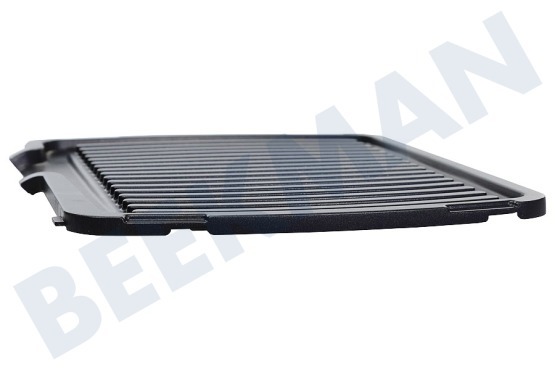 Tefal TS-01035580 placa de parrilla
