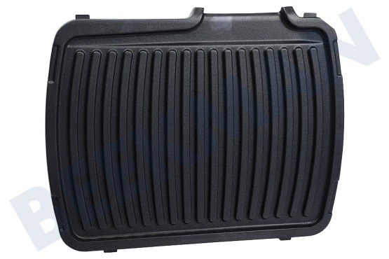 Tefal TS-01035580 placa de parrilla