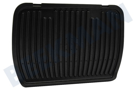 Rowenta TS-01043480 placa de parrilla