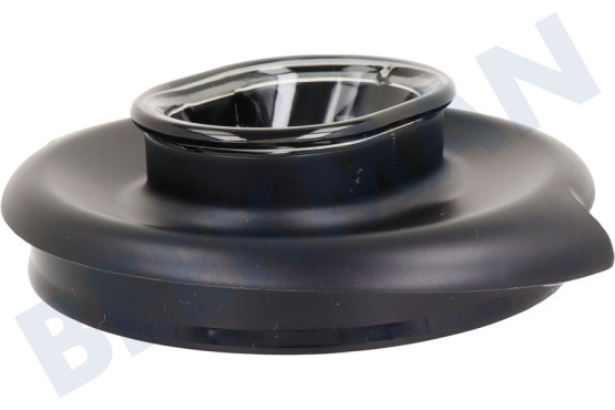 Tefal SS-1530001421 Tapa