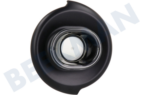 Tefal SS-1530001421 Tapa