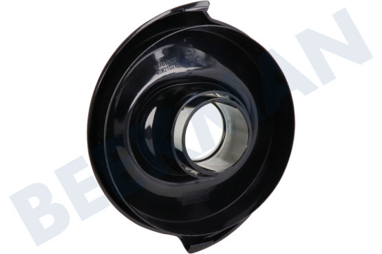 Tefal SS-1530001421 Tapa