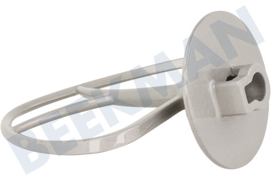 Tefal Máquina de cocina MS-652259 Batidora