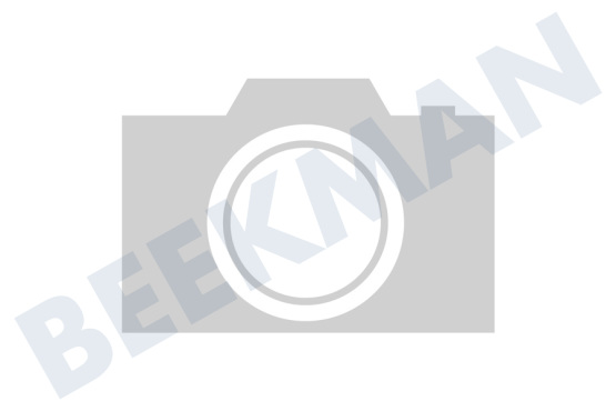 Tefal MS-652614 gancho para amasar