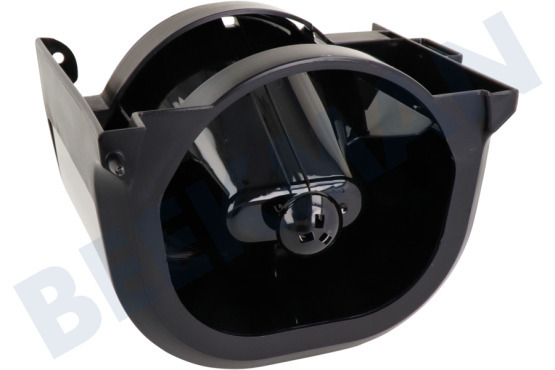 Tefal Cafetera automática SS-207243 Portafiltro