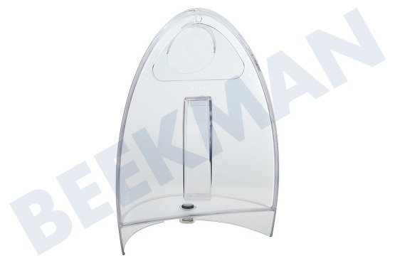 Arno Cafetera automática MS-623038 Tanque Depósito para Dolce Gusto