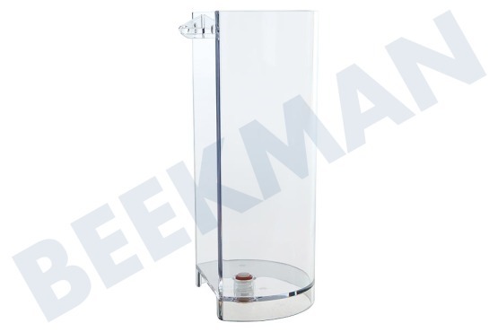 Krups Cafetera automática MS-0055340 Tanque Depósito Nespresso Citiz