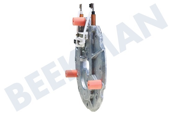 Tefal CS-00098531 Resistencia Desde la estación de vapor, 1370 Watt