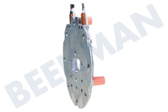 Tefal CS-00098531 Resistencia Desde la estación de vapor, 1370 Watt