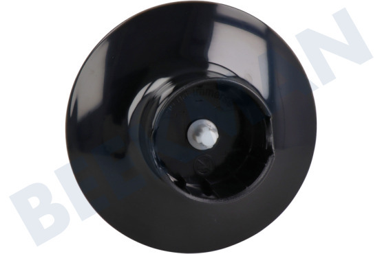 Black & Decker Brazo batidor 1004752-05 Tapa