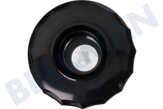 Black & Decker Brazo batidor 1004752-05 Tapa