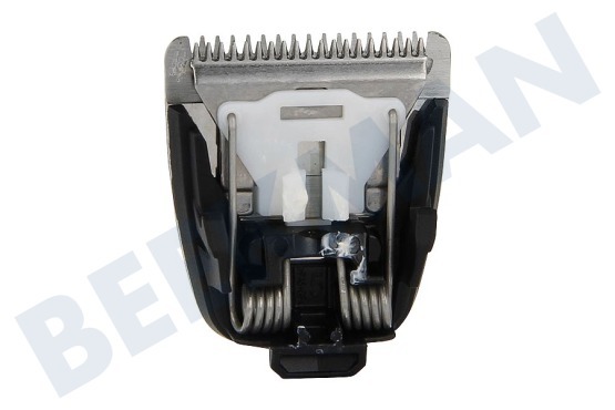 Philips CP0911/01 cabeza de cuchillo