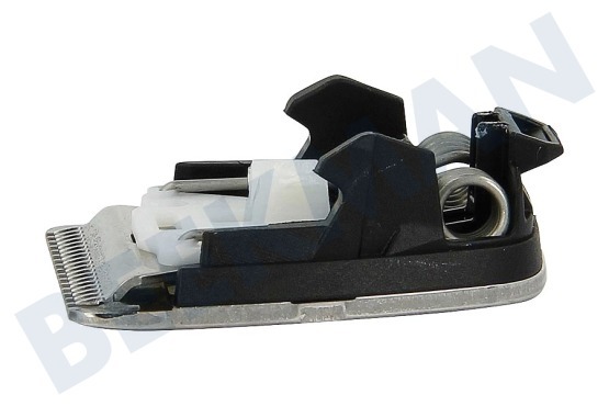 Philips CP0911/01 cabeza de cuchillo