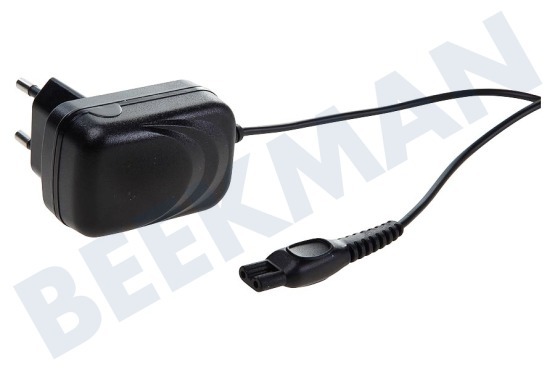 Philips CRP136 / 01