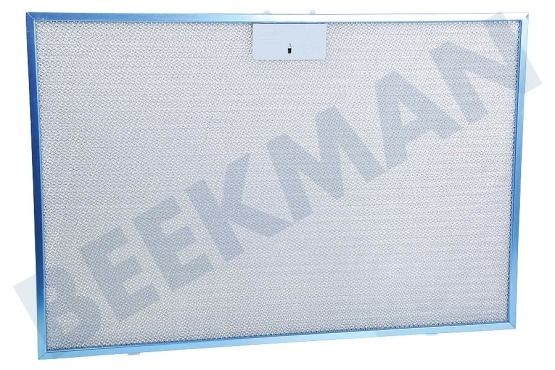 Whirlpool Campana extractora C00302744 Filtro de grasa