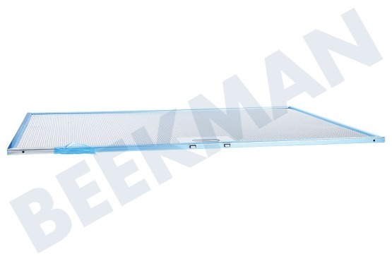 Whirlpool Campana extractora C00302744 Filtro de grasa