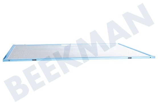 Whirlpool Campana extractora C00302744 Filtro de grasa