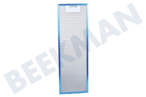 Ignis Campana extractora Filtro Filtro metálico
