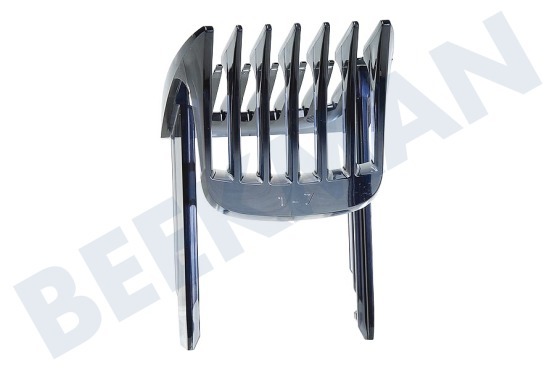 Philips CP0408/01 peine de recorte