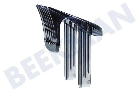Philips CP0408/01 peine de recorte